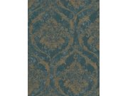 Tapeta Vibes a Styles 79019-2 Tapety AS Création