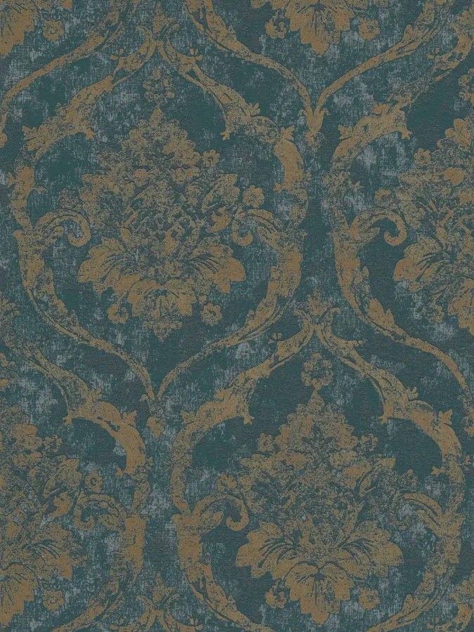 Tapeta Vibes  a  Styles 79019-2