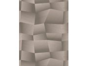 Tapeta Vibes a Styles 79197-2 Tapety AS Création