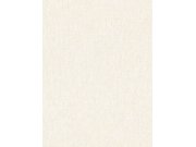 Tapeta Vibes a Styles 79201-2