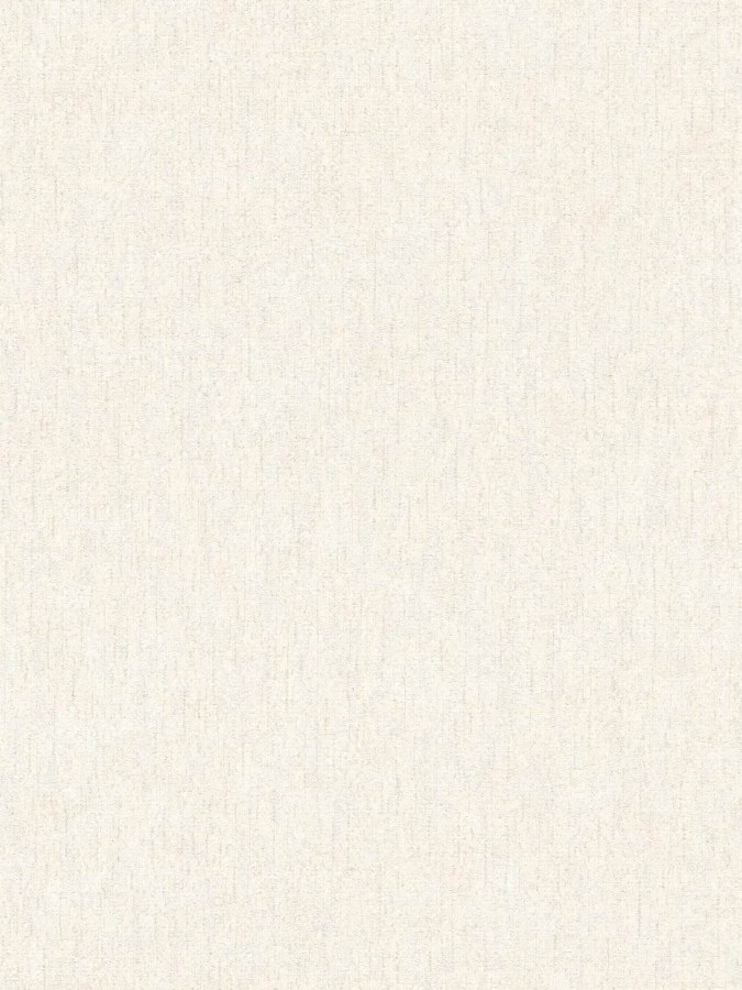 Tapeta Vibes a Styles 79201-2 - Tapety AS Création