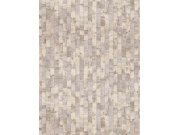 Tapeta Vibes a Styles 79008-1 Tapety AS Création