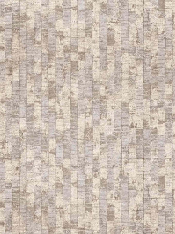 Tapeta Vibes a Styles 79008-1 - Tapety AS Création