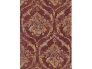 Tapeta Vibes a Styles 79019-3 Tapety AS Création