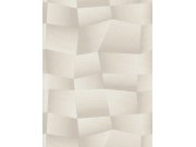 Tapeta Vibes a Styles 79197-3 Tapety AS Création