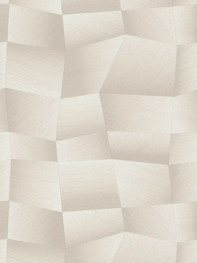 Tapeta Vibes a Styles 79197-3 - Tapety AS Création