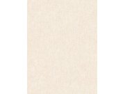 Tapeta Vibes a Styles 79201-3