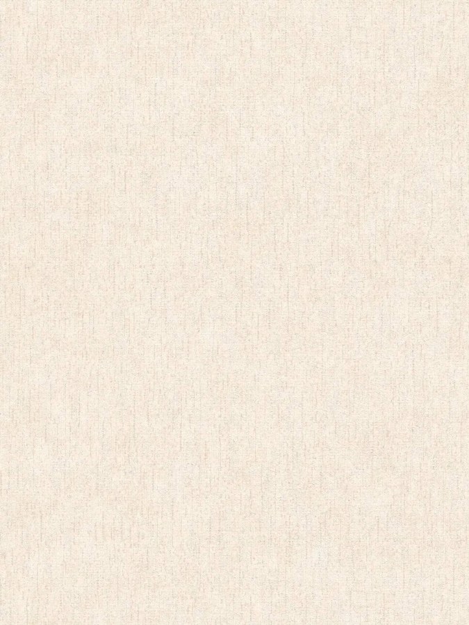 Tapeta Vibes a Styles 79201-3 - Tapety AS Création