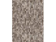 Tapeta Vibes a Styles 79008-2 Tapety AS Création