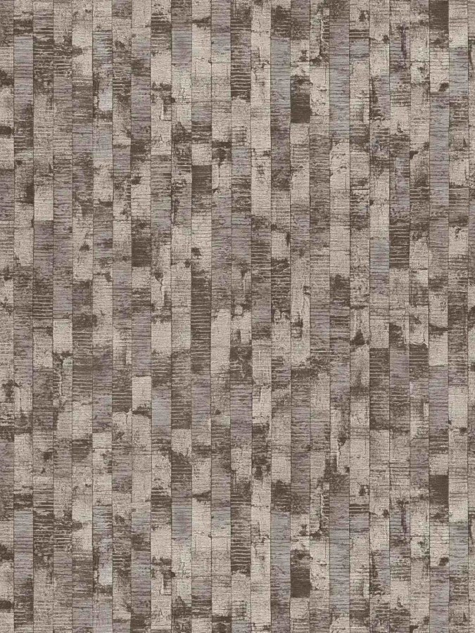 Tapeta Vibes  a  Styles 79008-2