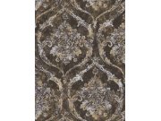 Tapeta Vibes a Styles 79019-4 Tapety AS Création