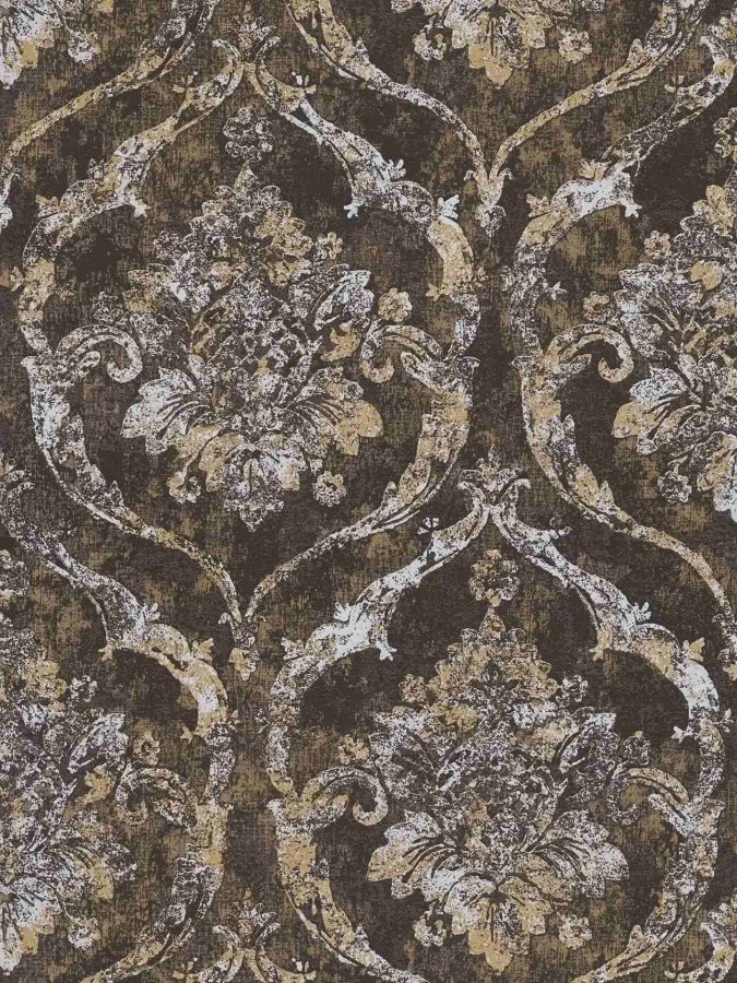 Tapety AS Création - Tapeta Vibes a Styles 79019-4 Tapeta Vibes a Styles 79019-4 - Tapety AS Création