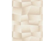 Tapeta Vibes a Styles 79197-4 Tapety AS Création