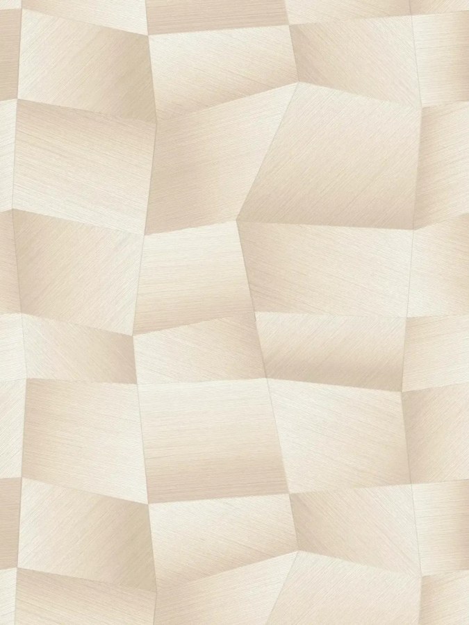 Tapeta Vibes a Styles 79197-4 - Tapety AS Création