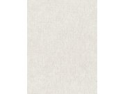 Tapety AS Création - Tapeta Vibes a Styles 79201-4 Tapeta Vibes a Styles 79201-4