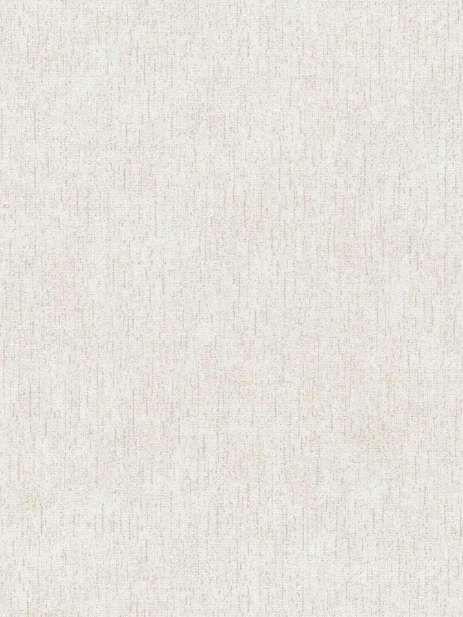 Tapeta Vibes a Styles 79201-4 - Tapety AS Création