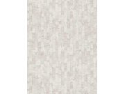 Tapeta Vibes a Styles 79008-3 Tapety AS Création