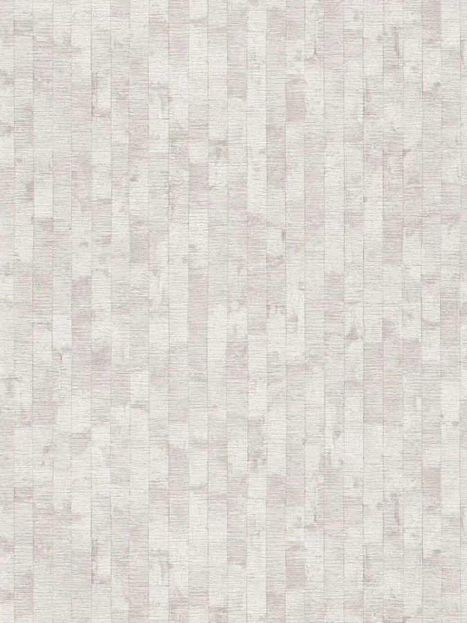 Tapeta Vibes  a  Styles 79008-3