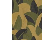 Tapeta Vibes a Styles 79039-1