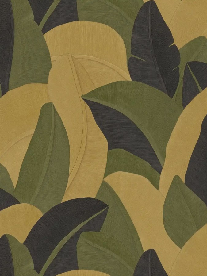 Tapeta Vibes a Styles 79039-1 - Tapety AS Création