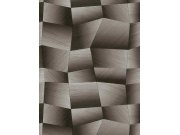 Tapeta Vibes a Styles 79197-5 Tapety AS Création