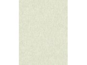 Tapety AS Création - Tapeta Vibes a Styles 79201-5 Tapeta Vibes a Styles 79201-5