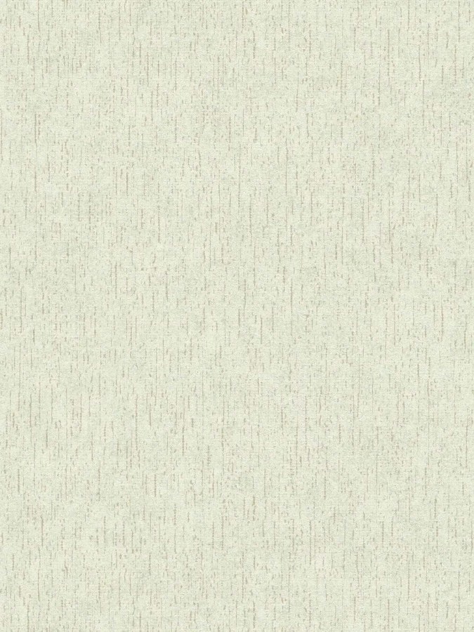 Tapety AS Création - Tapeta Vibes a Styles 79201-5 Tapeta Vibes a Styles 79201-5 - Tapety AS Création