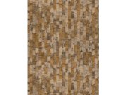 Tapeta Vibes a Styles 79008-4 Tapety AS Création