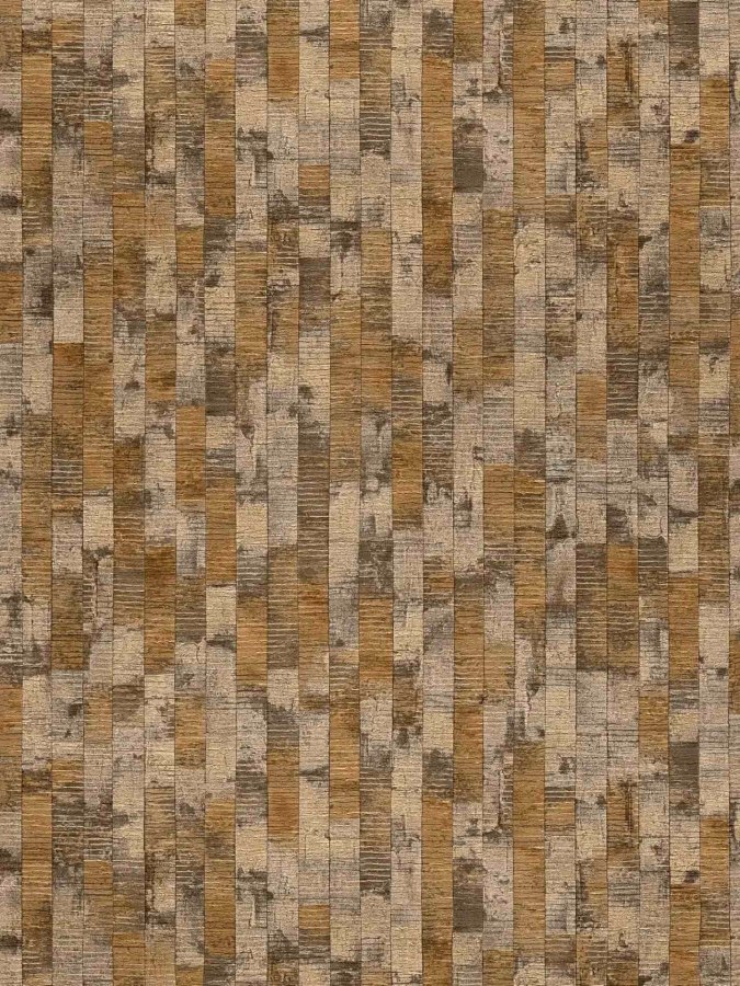 Tapeta Vibes  a  Styles 79008-4