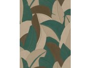 Tapeta Vibes a Styles 79039-2 Tapety AS Création