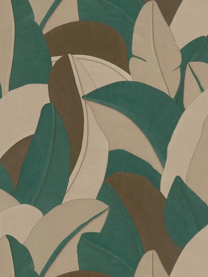 Tapeta Vibes a Styles 79039-2 - Tapety AS Création