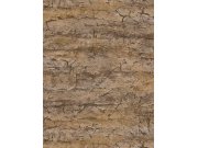 Tapeta Vibes a Styles 79199-1 Tapety AS Création