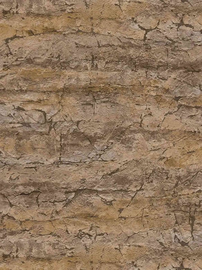 Tapety AS Création - Tapeta Vibes a Styles 79199-1 Tapeta Vibes a Styles 79199-1 - Tapety AS Création