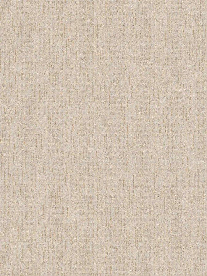 Tapeta Vibes a Styles 79201-6 - Tapety AS Création