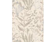 Tapeta Vibes a Styles 79009-1 Tapety AS Création