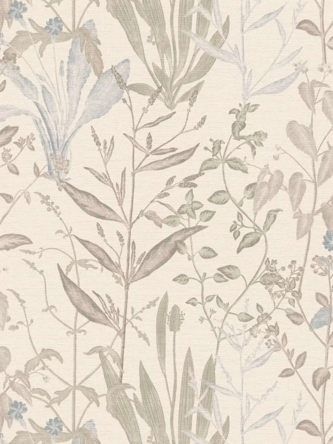 Tapeta Vibes a Styles 79009-1 - Tapety AS Création