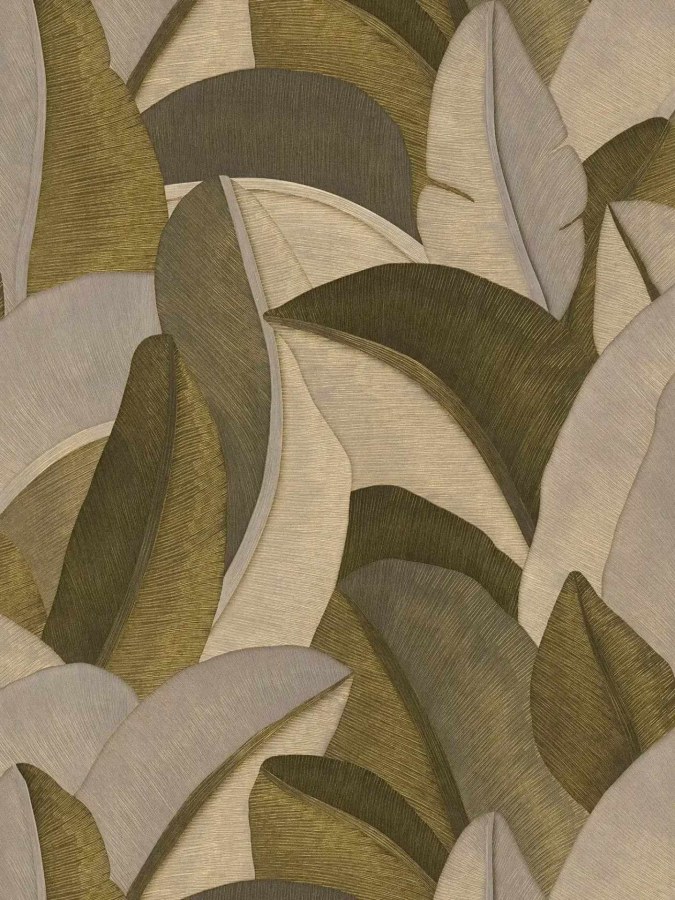 Tapeta Vibes a Styles 79039-3 - Tapety AS Création