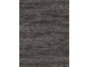 Tapety AS Création - Tapeta Vibes a Styles 79199-2 Tapeta Vibes a Styles 79199-2