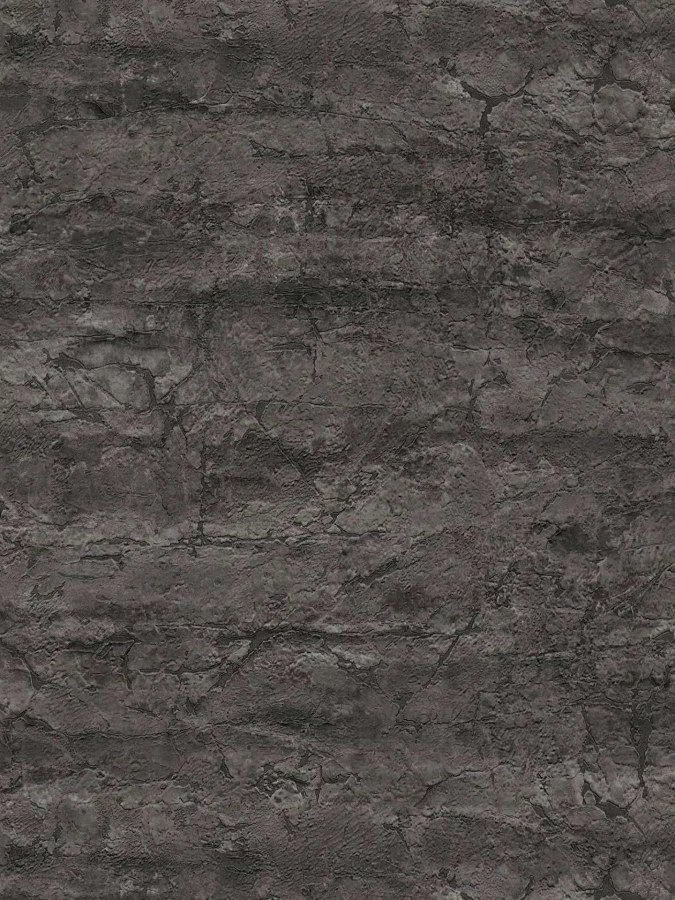 Tapeta Vibes a Styles 79199-2 - Tapety AS Création