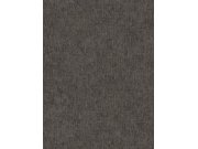 Tapety AS Création - Tapeta Vibes a Styles 79201-7 Tapeta Vibes a Styles 79201-7