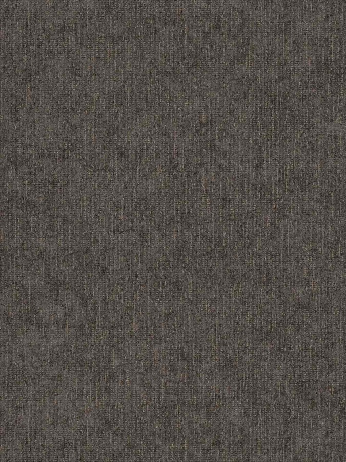 Tapety AS Création - Tapeta Vibes a Styles 79201-7 Tapeta Vibes a Styles 79201-7 - Tapety AS Création