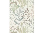 Tapety AS Création - Tapeta Vibes a Styles 79009-2 Tapeta Vibes a Styles 79009-2