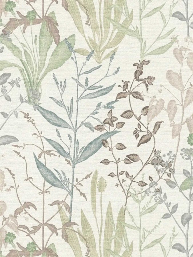 Tapeta Vibes a Styles 79009-2 - Tapety AS Création