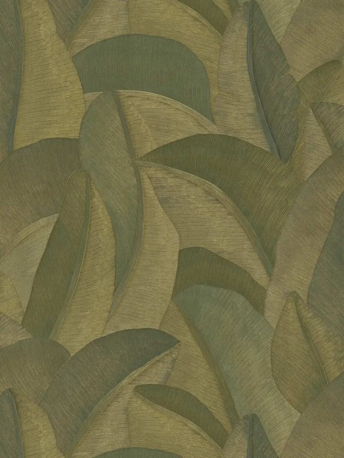 Tapeta Vibes a Styles 79039-4 - Tapety AS Création