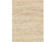 Tapeta Vibes a Styles 79199-3 Tapety AS Création