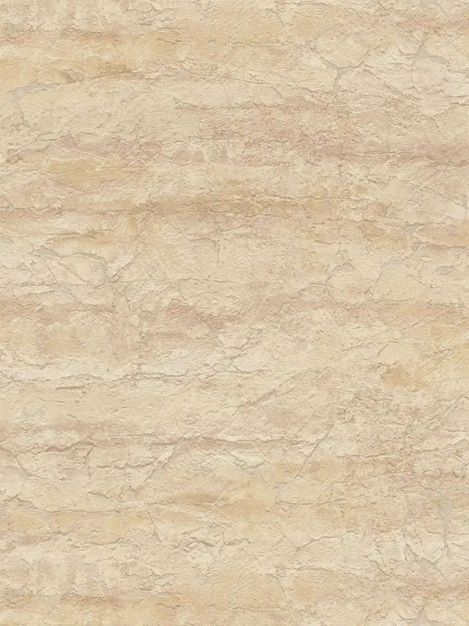 Tapeta Vibes  a  Styles 79199-3