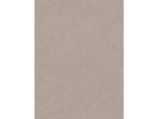 Tapety AS Création - Tapeta Vibes a Styles 79201-8 Tapeta Vibes a Styles 79201-8