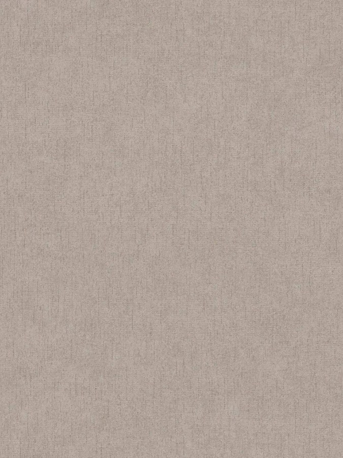 Tapeta Vibes a Styles 79201-8 - Tapety AS Création