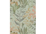 Tapeta Vibes a Styles 79009-3 Tapety AS Création