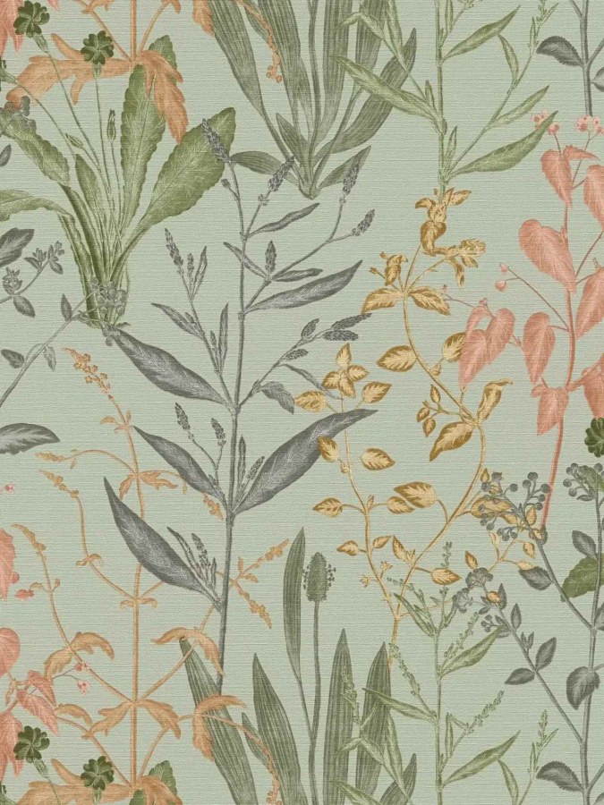 Tapeta Vibes a Styles 79009-3 - Tapety AS Création